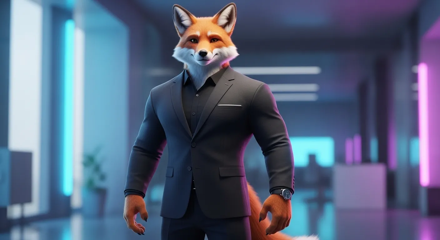 Toolchesthub - Your Ultimate All-in-One Smart Toolkit